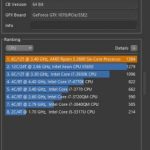 AMD-Ryzen-5-2600-CPU_2-283×740