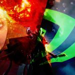 Battlefield-1-Nvidia-AMD-benchmarks-feature