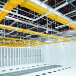 Data Center (3)