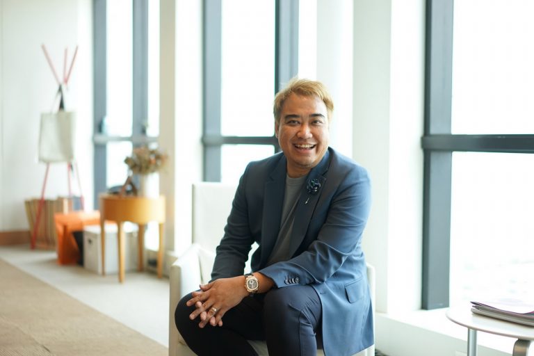 Netflix จับมือ จีเอ็มเอ็ม แกรมมี่ ส่งซีรีส์ไทยกว่า 700 ชั่วโมง สู่สายตาสมาชิก 125 ล้านคนทั่วโลก
