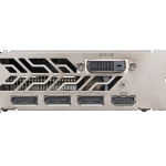 Phantom Gaming X Radeon RX570 8G OC(L5)
