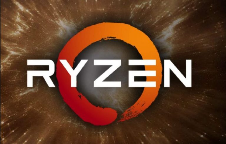 AMD เริ่มปลดระวาง Ryzen Procs เจนแรกออกจากสายพานการผลิต (หกรุ่น)/updated