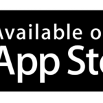 app-store-icon