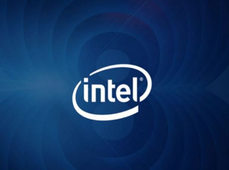 Amazon เปิดให้สั่งจอง ASUS CoffeeLake-H gaming notebooks