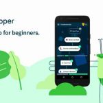 grasshopperapp