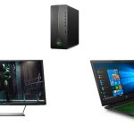 hp-pavilion-gaming