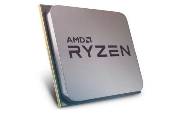 Ryzen เจนแรก 5 และ 7 นำมาทดสอบบน X470 กับความคุ้มค่าที่ไม่อาจปฏิเสธ