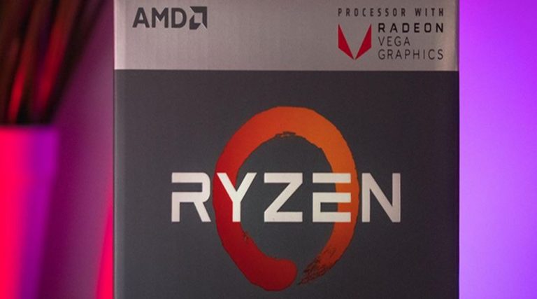 AMD ปรับแต่งประสิทธิภาพของ Raven Ridge ให้ไหลลื่นดีขึ้นด้วย AGESA 1002a ตัวอัพเดทใหม่
