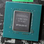 GALAX-GTX-1070-KATANA-Review-19