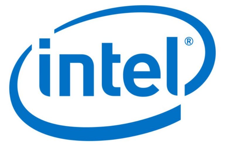 อย่างเร็ว Intel อาจมีเซอร์ไพร์ส, เปิดตัวการ์ดจอใหม่ถอดด้ามที่งาน CES 2019