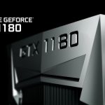 NVIDIA-GeForce-1180