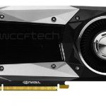 NVIDIA-GeForce-GTX-1180-wccftech