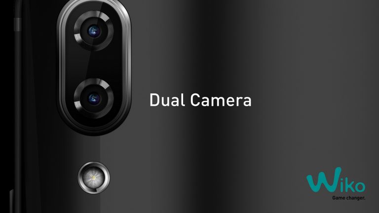Wiko เตรียมเปิดตัว สมาร์ทโฟน View Series รุ่นใหม่  ดีไซน์พรีเมียม สเปคจัดเต็มด้วยราคาที่คุณต้องหยุดอีกครั้ง!!!!!