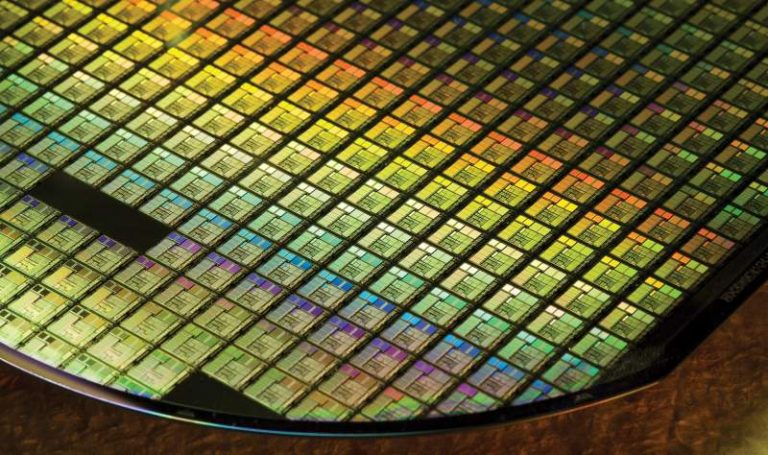 TSMC ลงรายละเอียดถึงประสิทธิภาพที่จะได้เพิ่มขึ้นสำหรับกระบวนการผลิตรูปแบบ 5nm Process