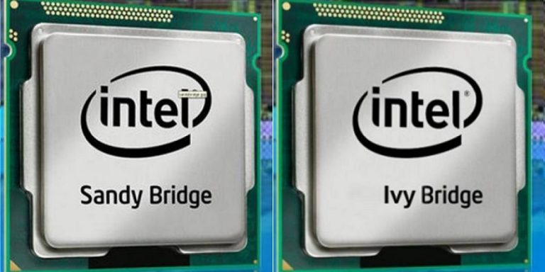 มีมาให้แล้ว Windows 10 patches+microcode ใหม่สำหรับ Intel Sandy & Ivy Bridge และ Windows 10 Builds รุ่นเก่าๆ