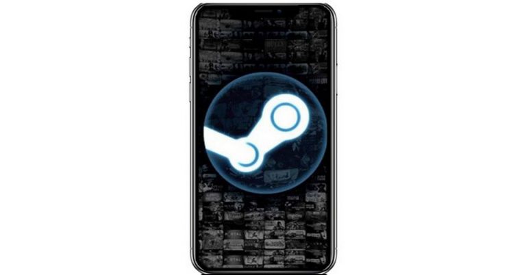 Valve เตรียมปล่อยแอปพลิเคชัน “Steam Link” – สามารถเล่นเกม PC ผ่านอุปกรณ์ iOS และ Android ได้แล้ว