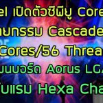 0503334352l