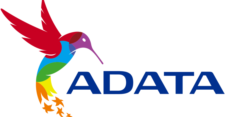 ADATA เปิดตัว SSD รุ่นใหม่ SR2000CP ด้วยความเร็วมากถึง 6 GB/s !!!