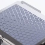 Noctua Thermal paste