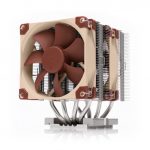 NH-D9 DX-3647