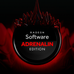 20171212_AMD_Radeon_Software_Adrenaline_Edition