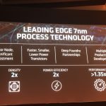 A2D660B0-1889-4798-AA17-72BC91E2F960-2