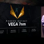 AMD-Radeon-Roadmap-1