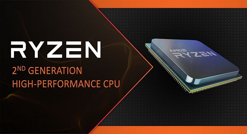 AMD-Ryzen-2000-Series-CPUs-1 - Extreme IT
