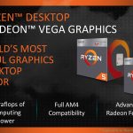 AMD-Ryzen-APU_Ryzen-5-2400G-and-Ryzen-3-2200G-Desktop-APUs