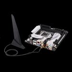 ASUS-ROG-STRIX-Z370-I-GAMING_4
