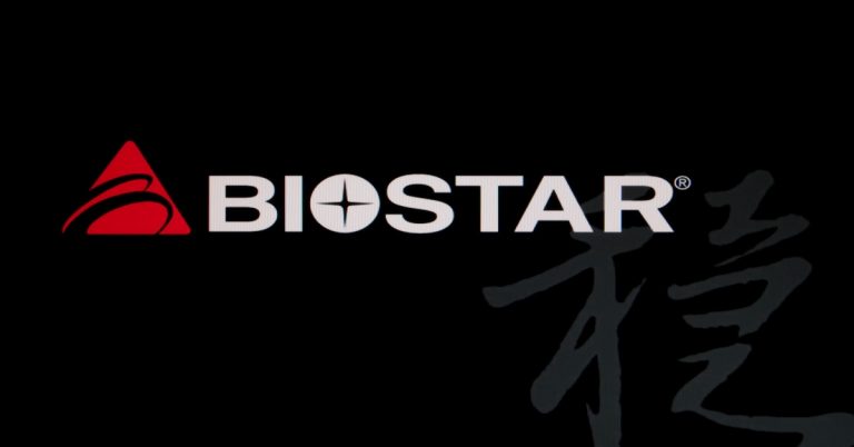 BIOSTAR เปิดตัว SSD รุ่นใหม่ M500 M.2 2280 PCI-Express NVMe สถาปัตยกรรม 3D TLC NAND Flash