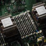 Intel-Cascade-Lake-Xeon-Scalable-Platform-With-Optane-DIMM_1