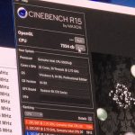 Intel-Core-X-28-cores