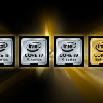 Intel-Core-X-Series-Skylake-X-and-Kaby-Lake-X-CPU-Family