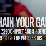 Intel-Z390_2