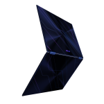 Project Precog_Extend your AI experience