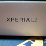 Screenshot_20180610-221857