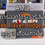 amd-ryzen-raven-ridge-with-graphics