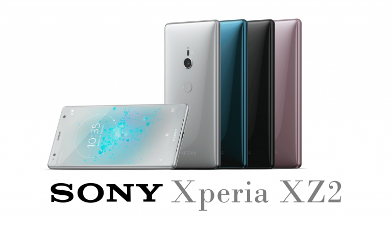 ฟังก์ชั่นกล้อง Xperia XZ2 รองรับฟีเจอร์ Google Lens แล้ววันนี้ พร้อมท่องโลกกว้างแบบเรียลไทม์ด้วยคลังข้อมูลภาพทั่วโลก