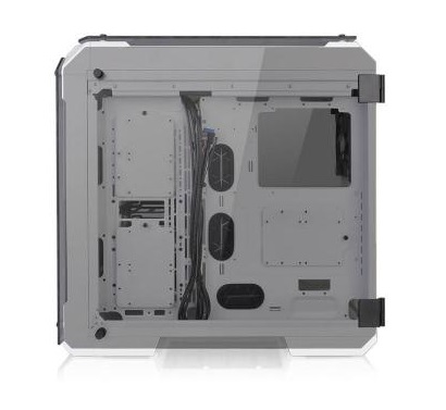 thumbnail_thermaltake-view-71-tempered-glass-snow-edition - Extreme IT