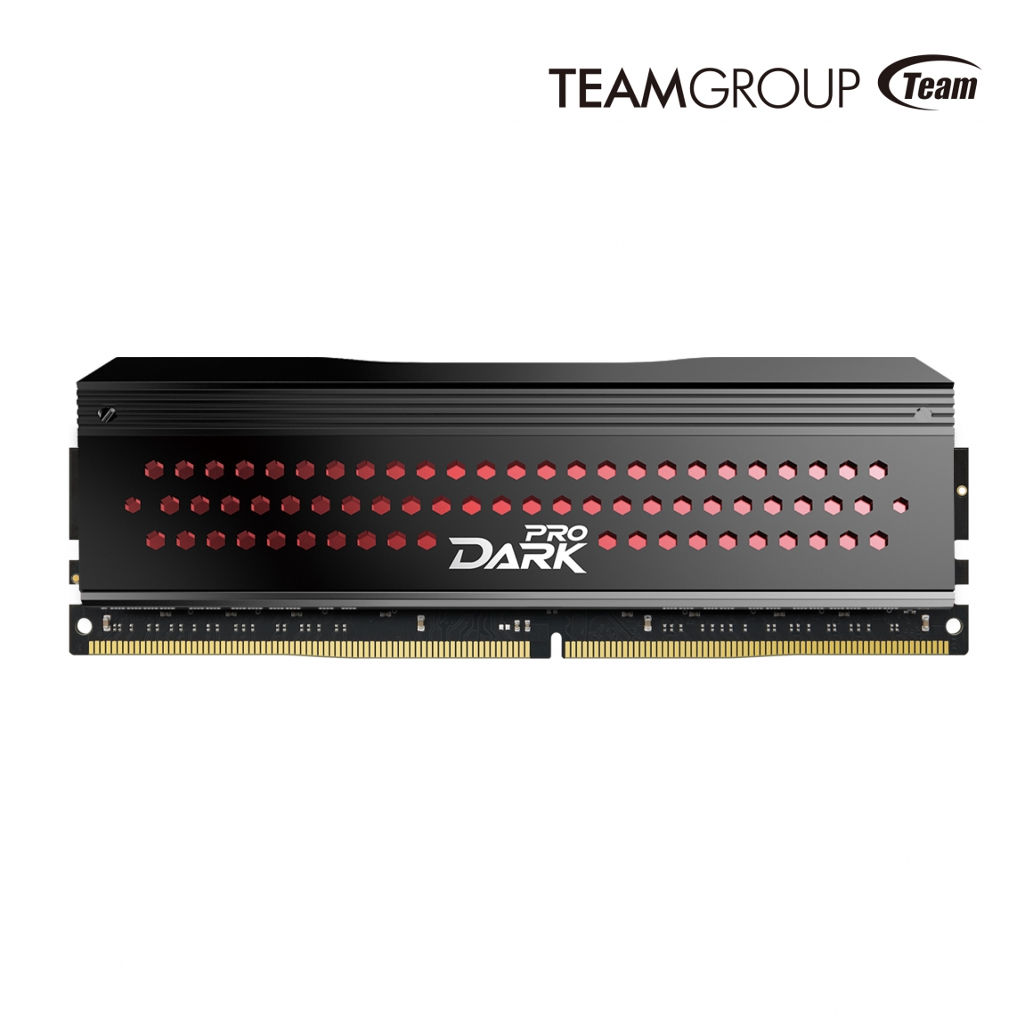14 pro gray. T-Force Dark Pro ddr4. Team Group Dark Pro. Шшшшшшшшшшшшшшшшшшшшшш. Шшшшшшшшшшшшшшшшшшшшшшш.