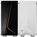 corsair carbide series spec-06 RGB