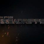 AMD-2nd-Generation-Ryzen-Threadripper_1