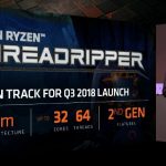 AMD-2nd-Generation-Ryzen-Threadripper_2