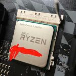 AMD-Ryzen-3-2300X-1
