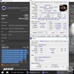 AMD-Ryzen-3-2300X-3