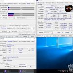 AMD-Ryzen-3-2300X-4