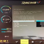 AMD-Ryzen-3-2300X-5