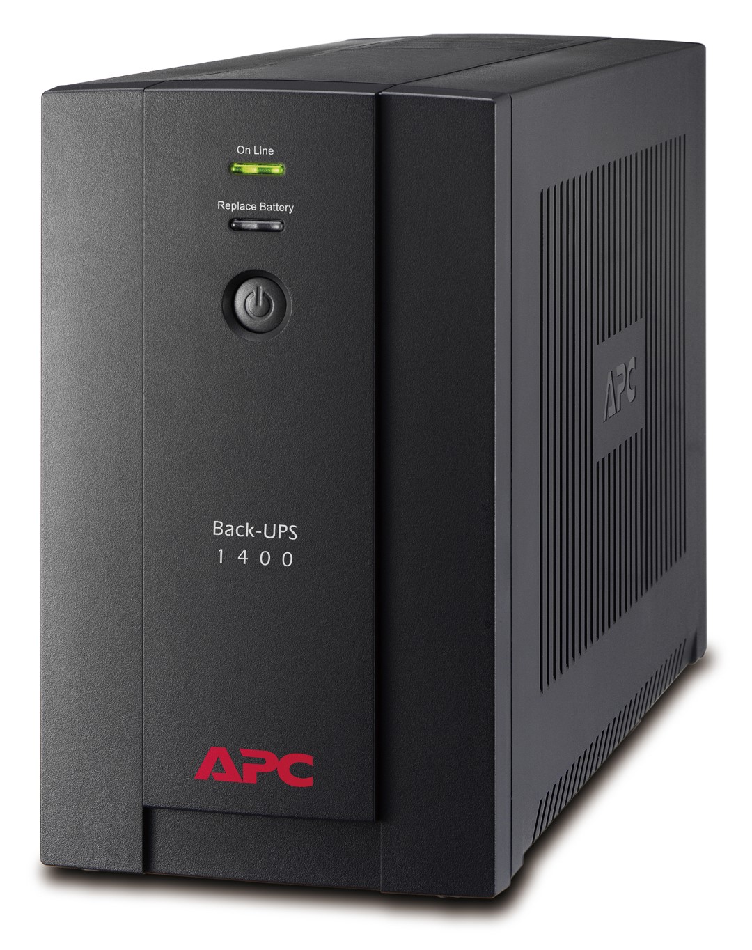 apc-extreme-it
