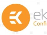 CoolingConfigurator_com – Google Chrome